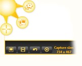 ui-slider-panel1