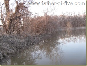 IMG_0596_640x480
