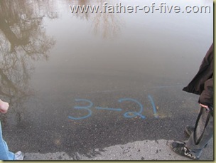 IMG_0598_640x480