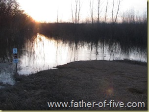 IMG_0610_640x480