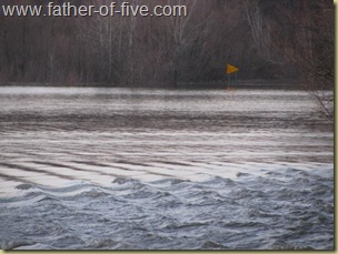 IMG_0620_640x480