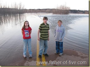IMG_0618_640x480