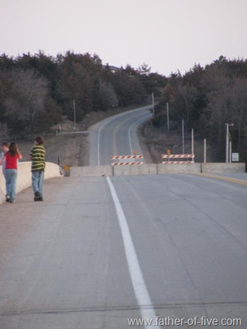 [IMG_0624_640x480[7].jpg]