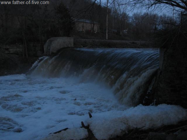 [IMG_0640_640x480[8].jpg]