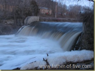 IMG_0644_640x480