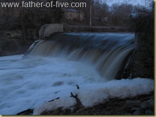 IMG_0643_640x480