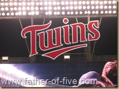 IMG_0051_640x480 IMG_0051_640x480