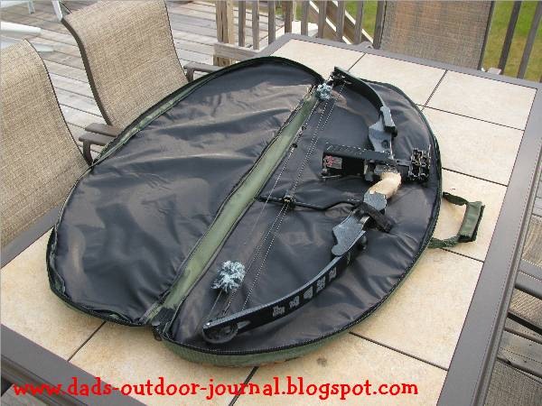 [compound_bow2[5].jpg]