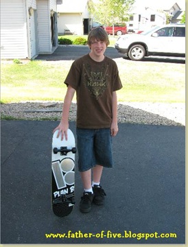 sk8erboy1