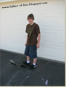 sk8erboy2