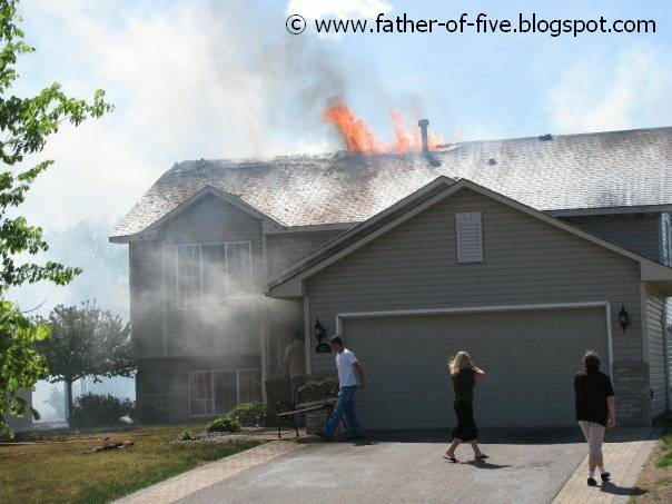 [Fire82.jpg]