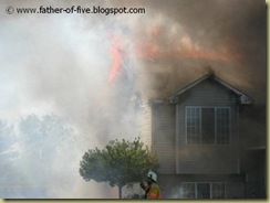 Fire (4)