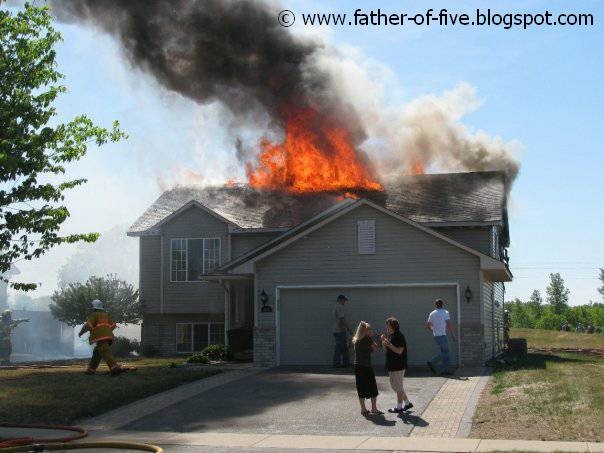 [Fire102.jpg]