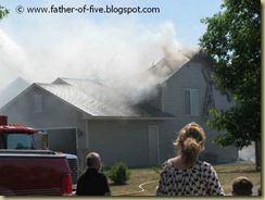 Fire (17)