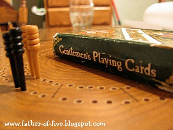 [unique cribbage 5[5].jpg]