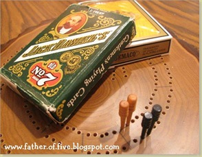 unique cribbage 4
