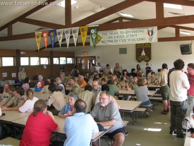 [IMG_0271_640x48017.jpg]