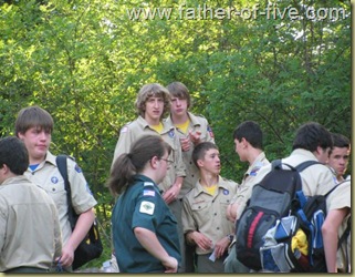IMG_0278_640x480