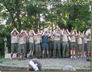 IMG_0279_640x480