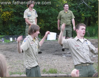 IMG_0286_640x480