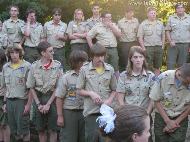 [IMG_0290_640x4809.jpg]