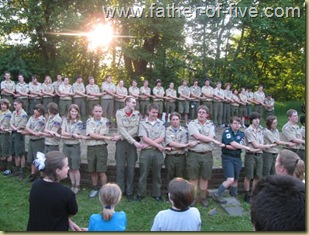 IMG_0289_640x480