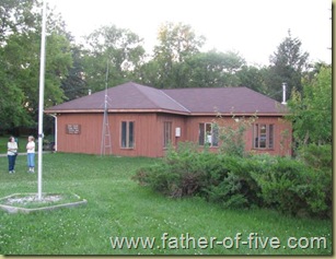 IMG_0293_640x480