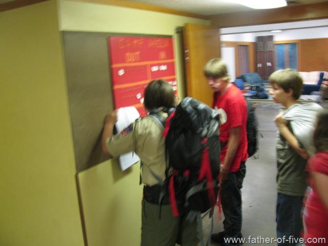 [IMG_0294_640x480[3].jpg]