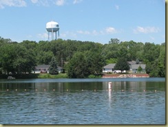 IMG_0415_640x480