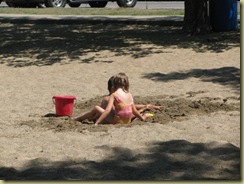 IMG_0392_640x480