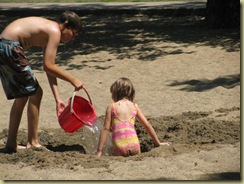 IMG_0404_640x480