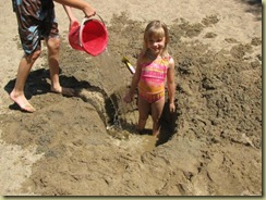 IMG_0406_640x480