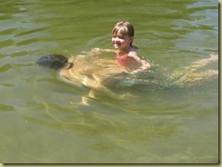 IMG_0416_640x480