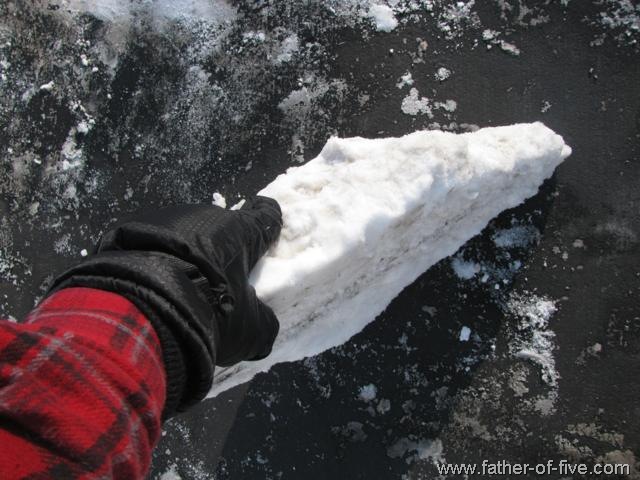 [IMG_1390_640x480[5].jpg]