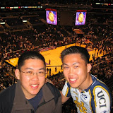 Lakers