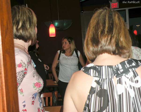 [090507-203828[11].jpg]