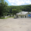 Склады