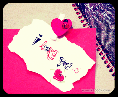 Glitter Graphic for Hi5 MySpace Orkut & Friendster click Here!!
