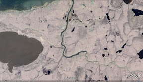 011109-3.jpg
