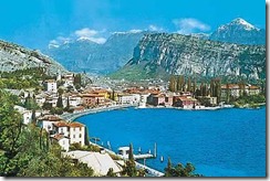 gardasee_ferienhaus_pool_villa gardasee_ferienhaus_pool_villa