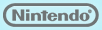 nintendo.gif