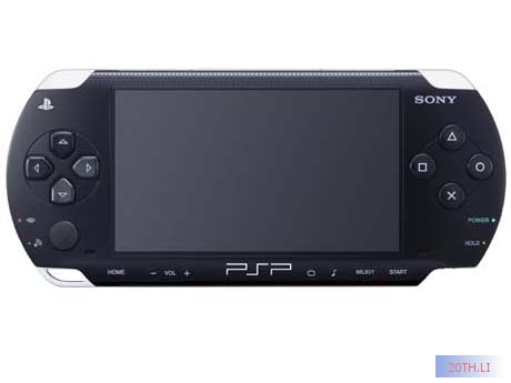 psp.jpg