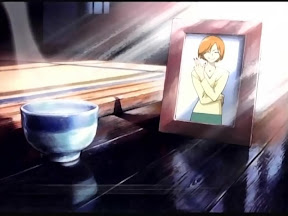 snapshot20080420110105