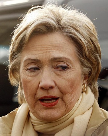[hillary_clinton_american_traitor2[3].jpg]