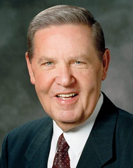 [jeffrey_r_holland_MD[2].jpg]