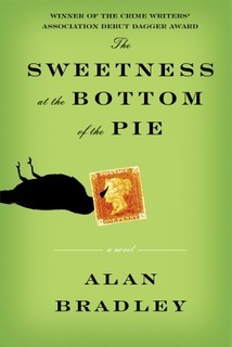 [sweetness-at-the-bottom-of-the-pie[3].jpg]