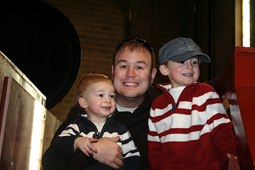 IMG_2560.JPG