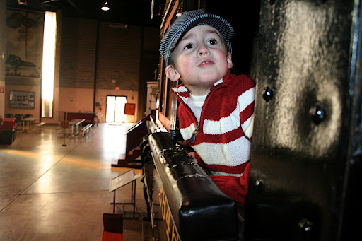 IMG_2580.JPG