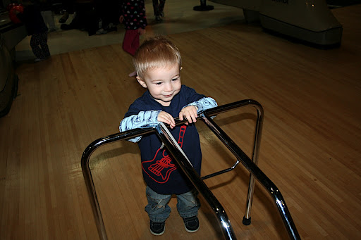 IMG_2684.JPG