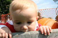 IMG_5486.JPG